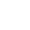 AMP